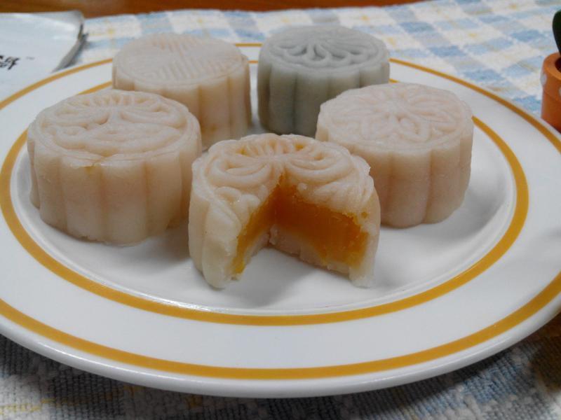 ����ı�Ƥ�±�--�ѥ�ι����ֹ��������������