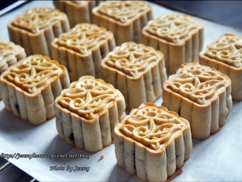 ��ʽ��Բ�����±�������