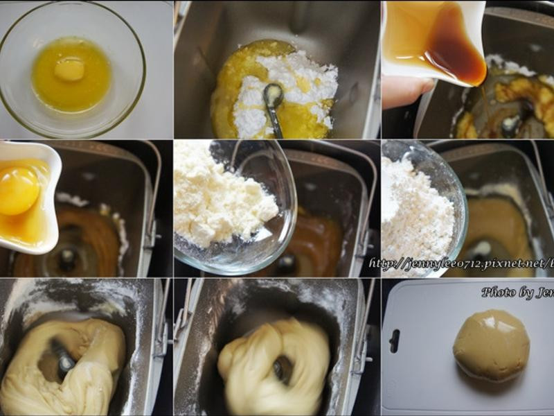 ��ʽ��Բ�����±�������