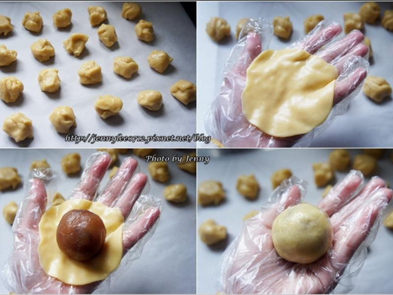 ��ʽ��Բ�����±�������