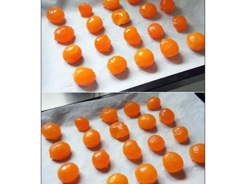 ��ʽ��Բ�����±�������