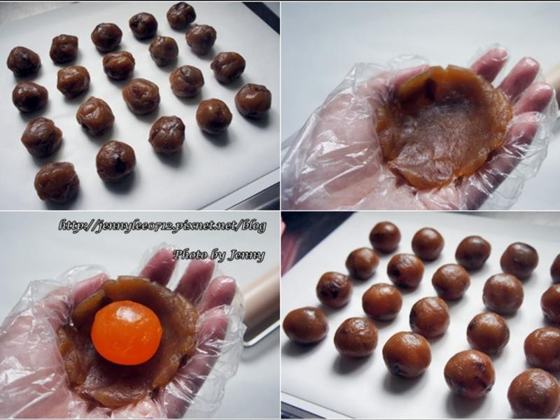 ��ʽ��Բ�����±�������