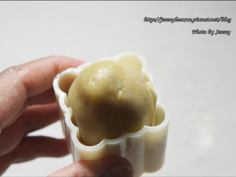 ��ʽ��Բ�����±�������