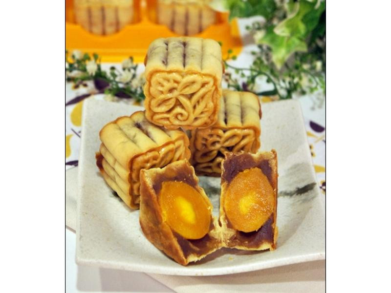 ��ʽ��Բ�����±�������