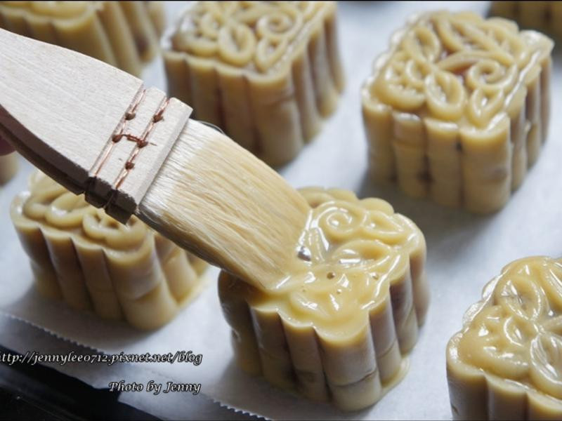 ��ʽ��Բ�����±�������