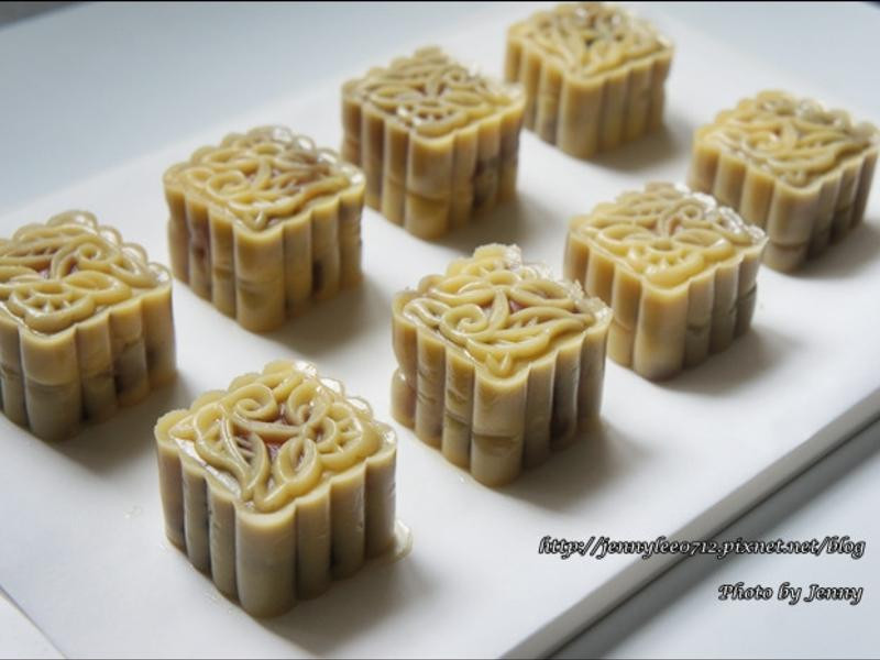 ��ʽ��Բ�����±�������