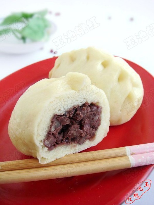 ��Ҷ��ɳ��������