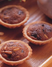 ��Բ��������