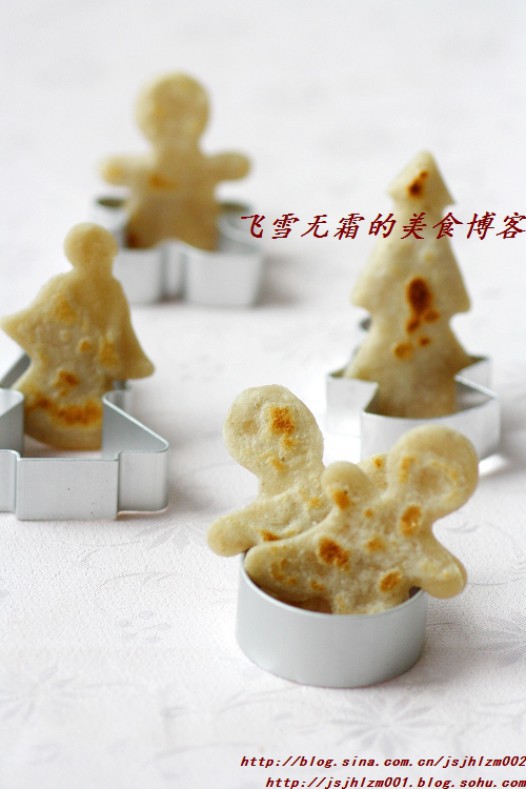 ��ͨ������������