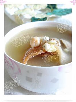 ������岹����������