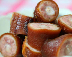 ±��β������