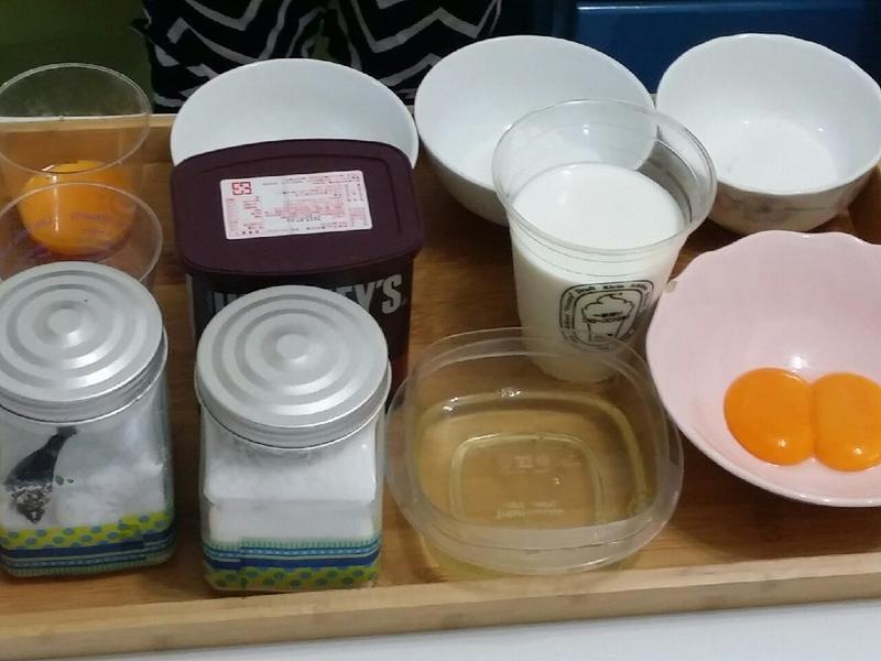 [Ů������γ���] ��ʽ��ܽ�ٵ�����