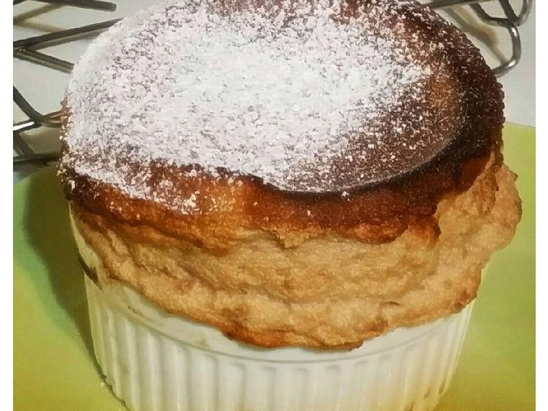 [Ů������γ���] ��ʽ��ܽ�ٵ�����