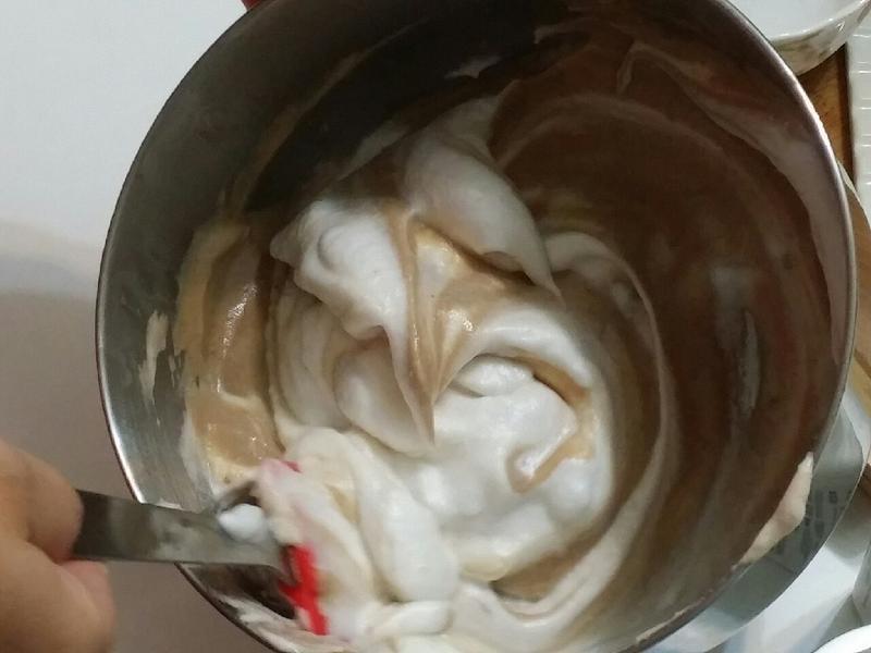 [Ů������γ���] ��ʽ��ܽ�ٵ�����