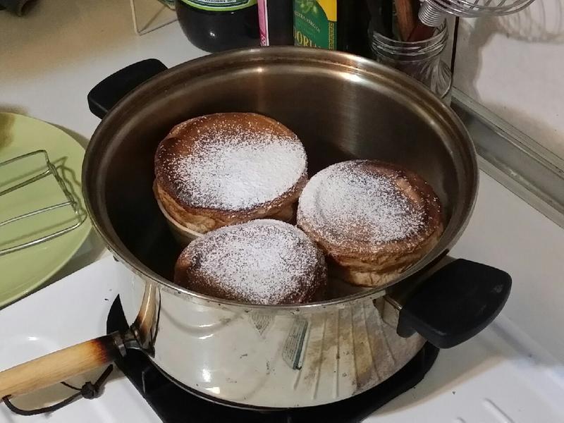 [Ů������γ���] ��ʽ��ܽ�ٵ�����