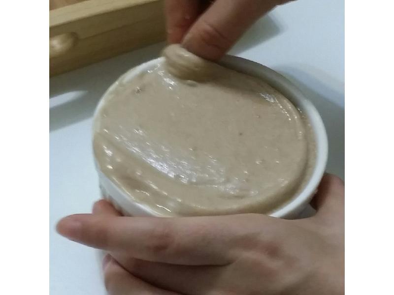 [Ů������γ���] ��ʽ��ܽ�ٵ�����