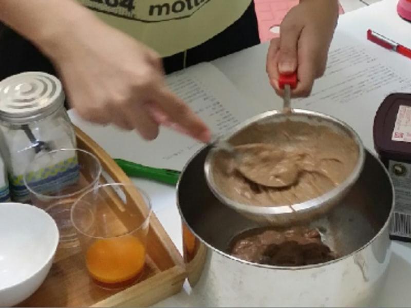 [Ů������γ���] ��ʽ��ܽ�ٵ�����