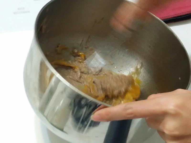 [Ů������γ���] ��ʽ��ܽ�ٵ�����