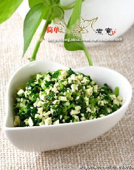 ��������ͷ������