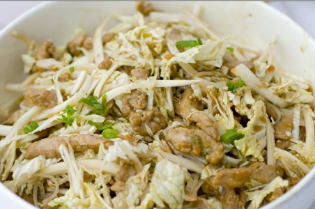 ����ײ���˿������