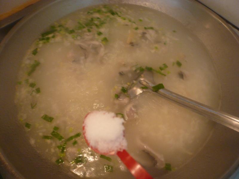 ����ʭĿ���੤�ƶ˱�����ʳ�ҵ�����