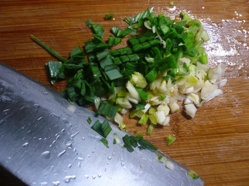 ����ʭĿ���੤�ƶ˱�����ʳ�ҵ�����