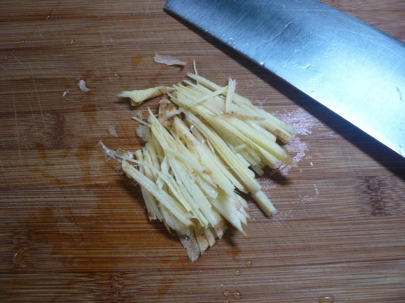 ����ʭĿ���੤�ƶ˱�����ʳ�ҵ�����