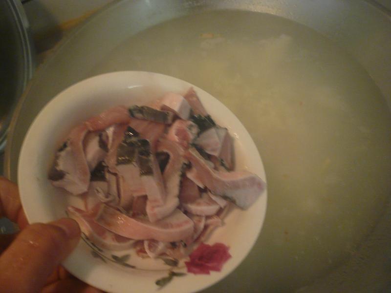 ����ʭĿ���੤�ƶ˱�����ʳ�ҵ�����