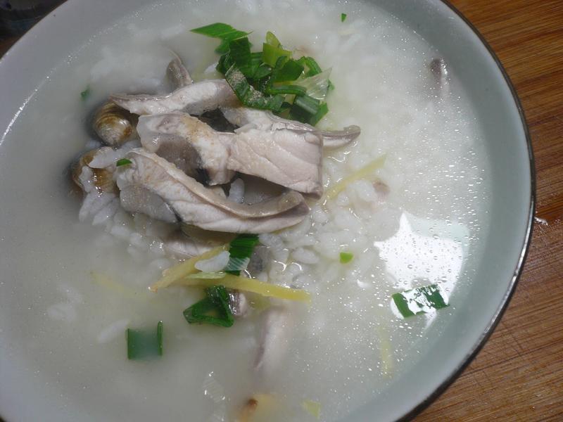 ����ʭĿ���੤�ƶ˱�����ʳ�ҵ�����