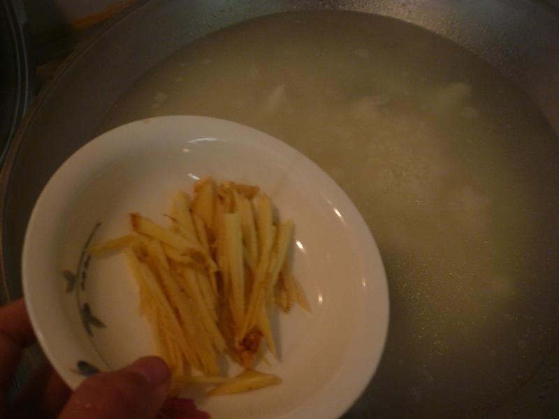 ����ʭĿ���੤�ƶ˱�����ʳ�ҵ�����