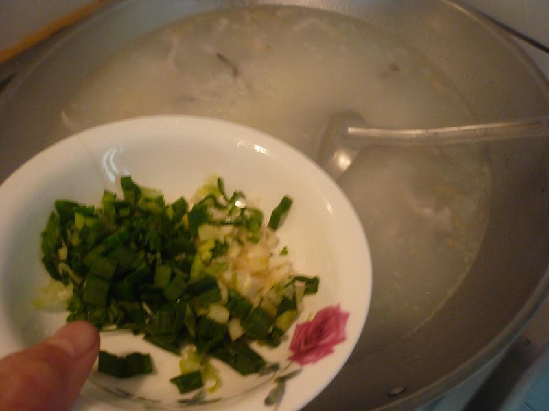 ����ʭĿ���੤�ƶ˱�����ʳ�ҵ�����