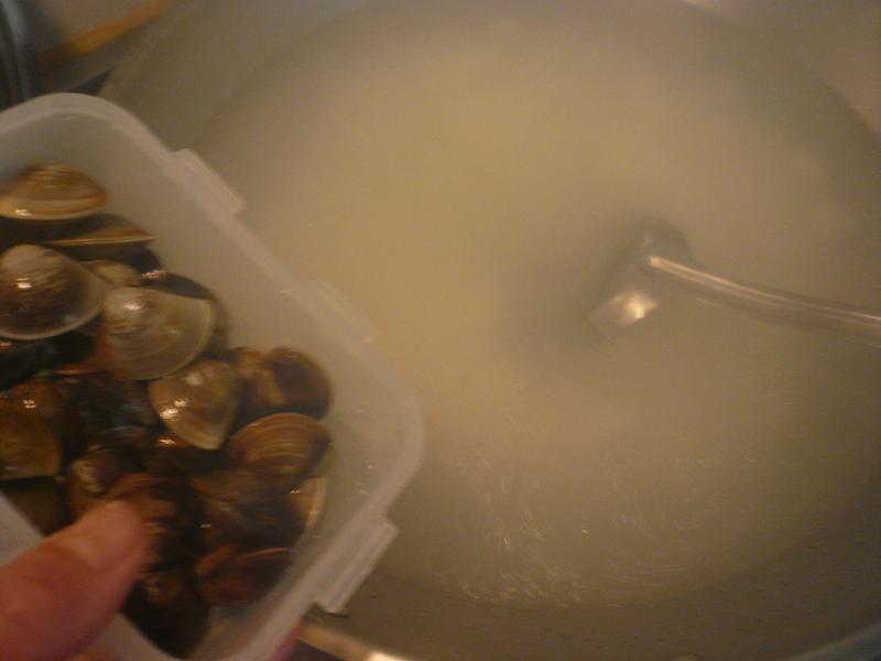 ����ʭĿ���੤�ƶ˱�����ʳ�ҵ�����