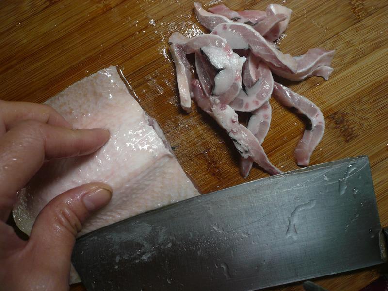 ����ʭĿ���੤�ƶ˱�����ʳ�ҵ�����