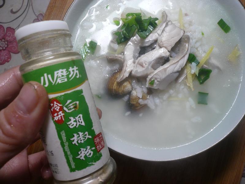 ����ʭĿ���੤�ƶ˱�����ʳ�ҵ�����