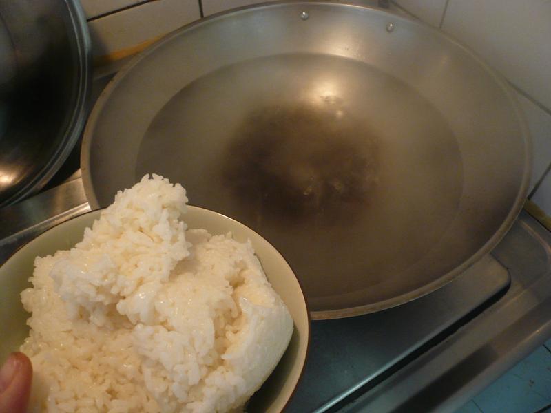 ����ʭĿ���੤�ƶ˱�����ʳ�ҵ�����