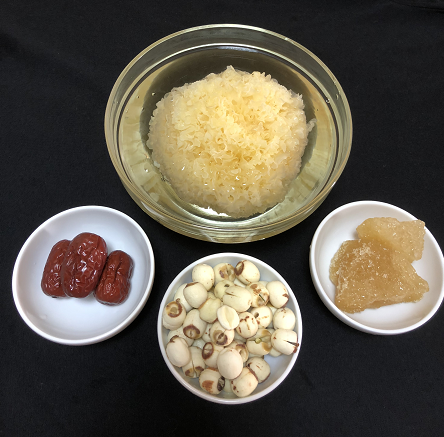 ����������������������Ӹ�������