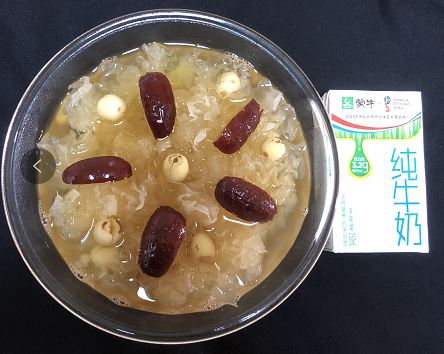 ����������������������Ӹ�������