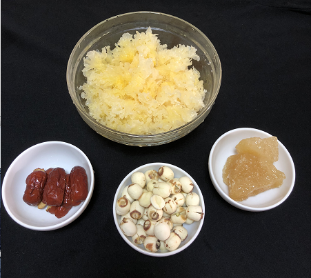 ����������������������Ӹ�������