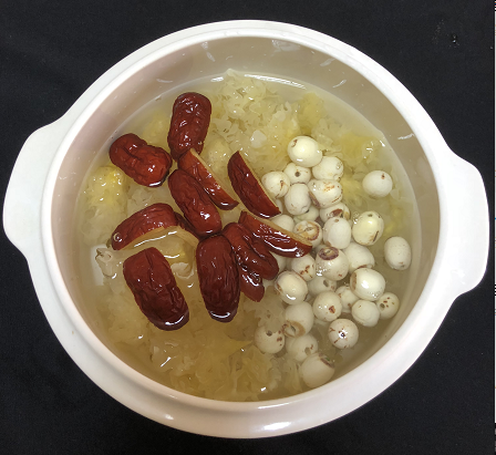 ����������������������Ӹ�������