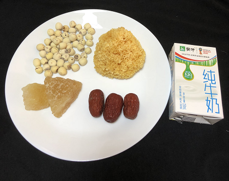 ����������������������Ӹ�������