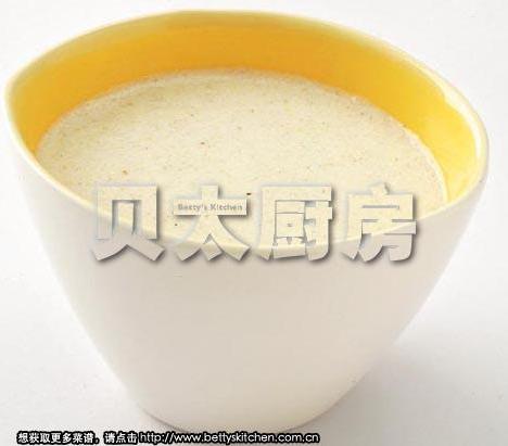 ޲��ţ���������