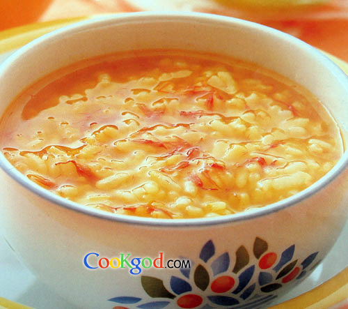 ��Ѫͨ���������