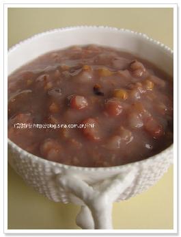 ޲�����������������