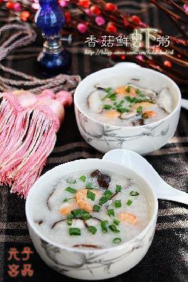 �㹽��Ϻ�������