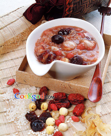 Ӫ�������������