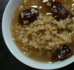 ���������������