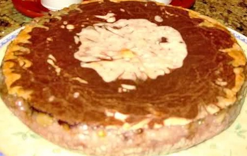 ˫ɫ�����������