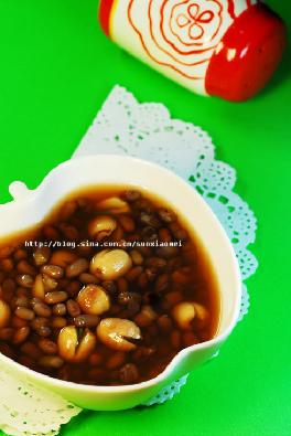 �춹�����������