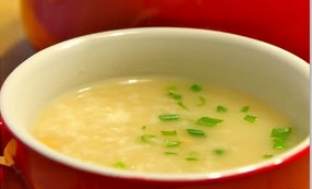 �������������