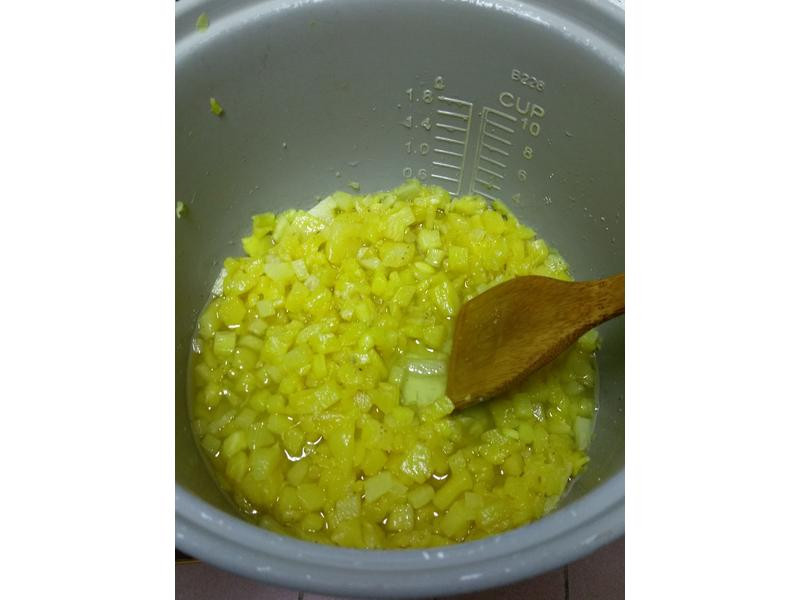 ���˷����ڵ�����